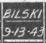 Bilski